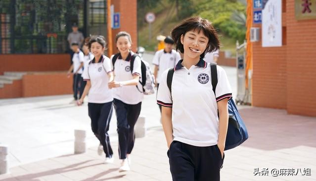 以家为名电视剧评分,以家人之名很好看的剧