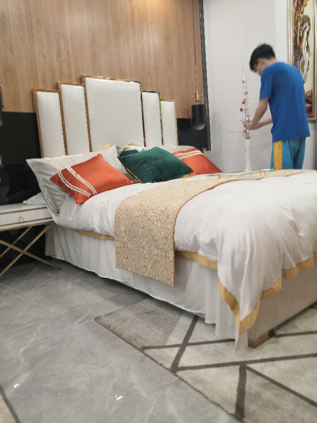 小户型投资高回报,小户型住宅投资民宿