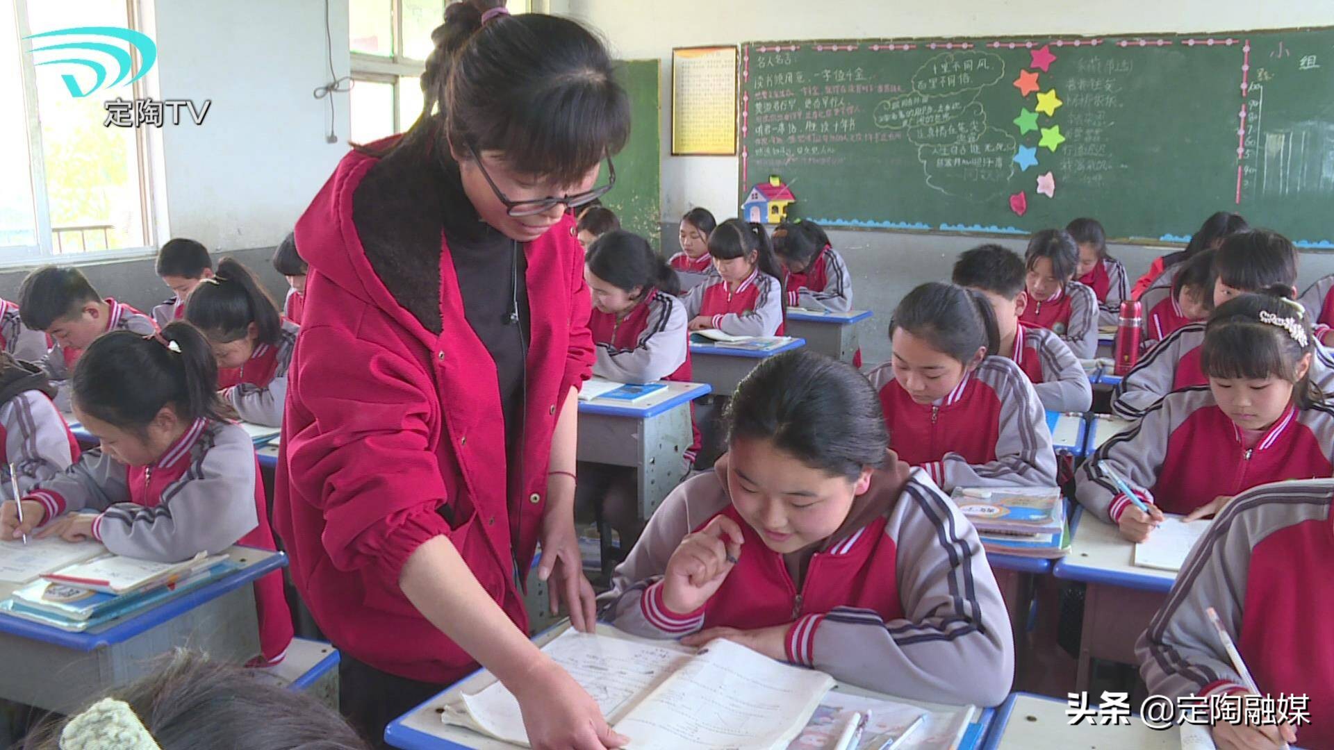 课后服务与多彩社团活动方案,武胜县民族小学多彩课后服务