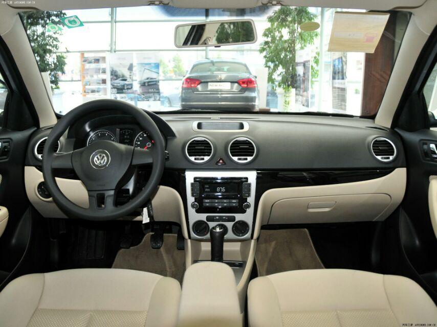 二手大众宝来和朗逸哪个好,西安市二手大众朗逸多少钱