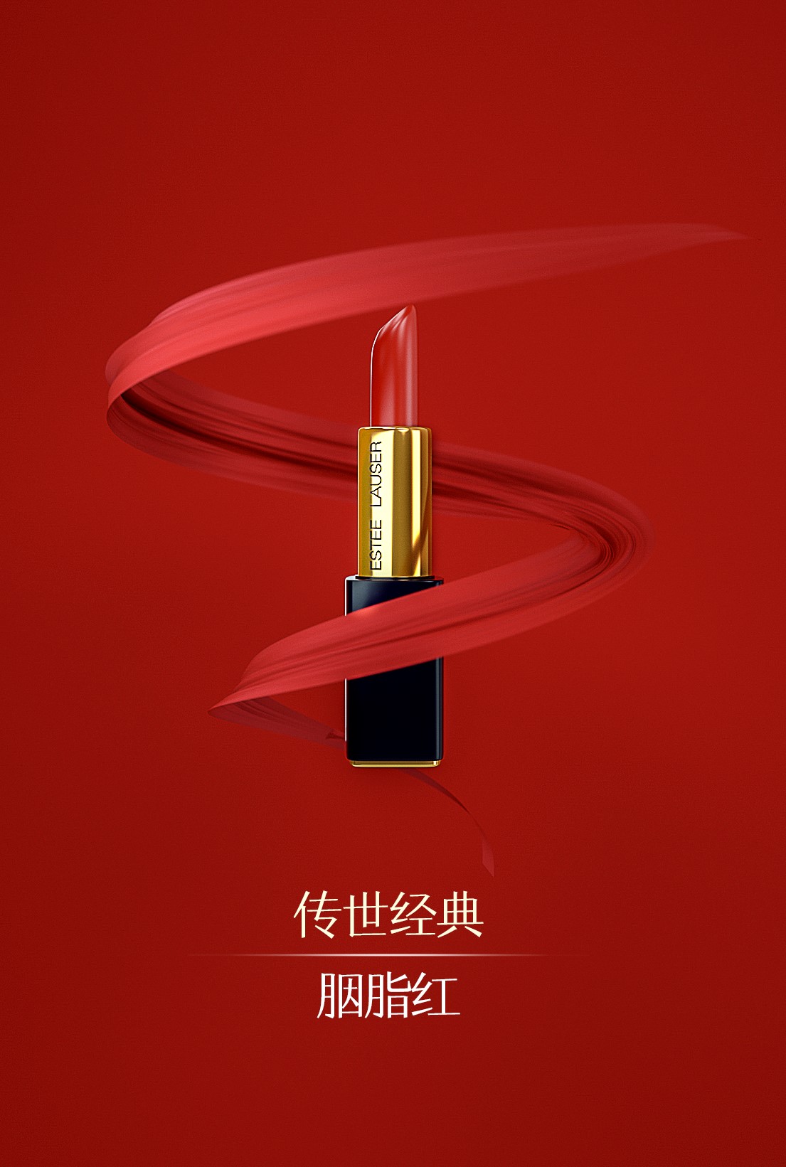 韩国免税店返点怎么计算,为啥韩国免税店赫莲娜返点