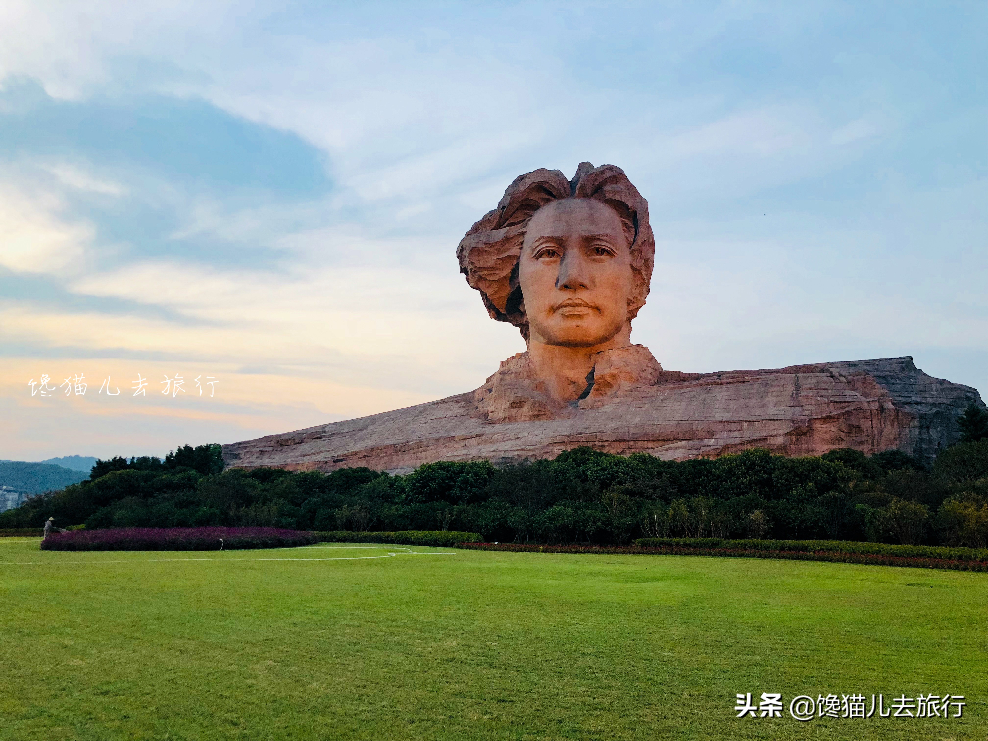 网红城市重庆的启示,重庆最值得去的网红打卡地