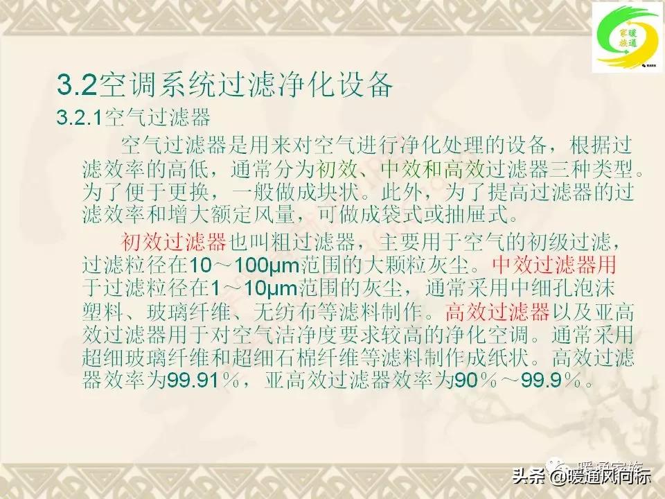 通风空调工程识图与施工课程设计,通风与空调工程施工技术实例书本