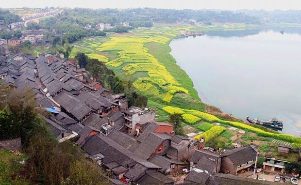 10大姓名单,10个姓氏祖籍