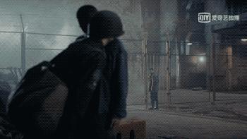 吐槽于正新剧,于正雷人穿越剧