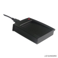 幼儿园门禁系统软件,防静电门禁系统幼儿园门禁系统