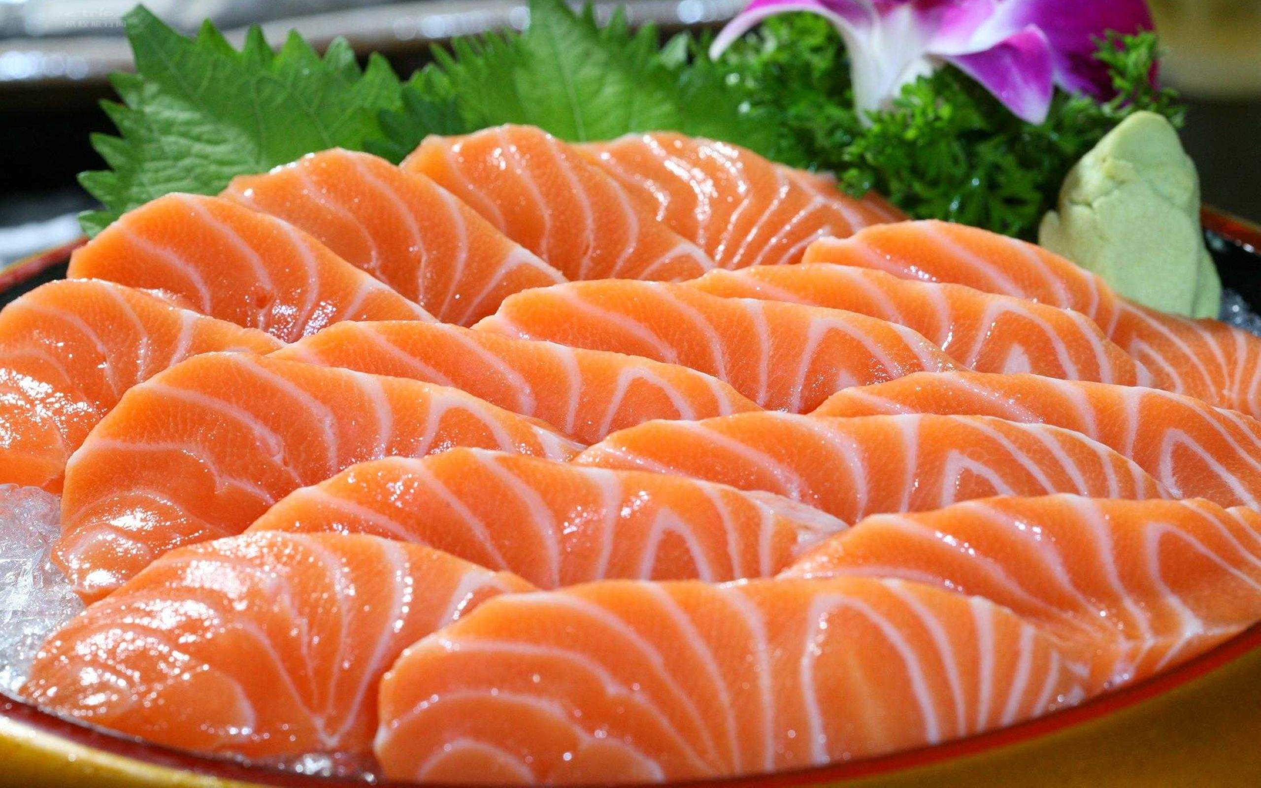 妹子们经期崩漏还血虚怎么办?这个时候就可以用艾灸试试