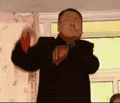 痘印很顽固怎么祛痘印,痘印祛痘药膏