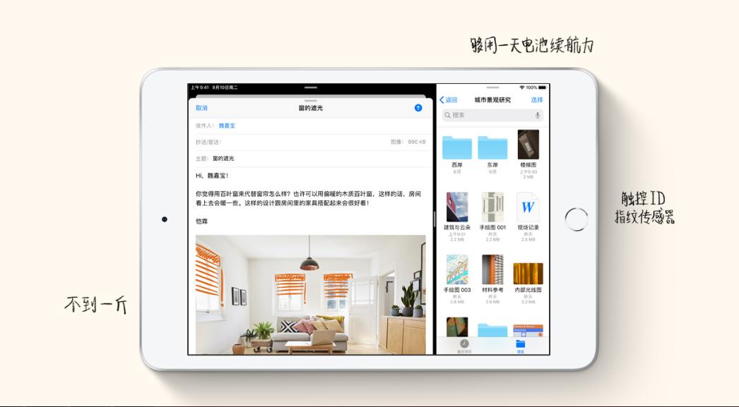 一文读懂四轮定位,一文读懂ebit