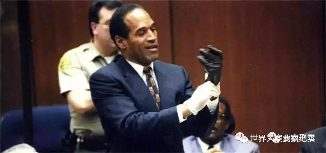 辛普森去世美国橄榄球界反应,美国橄榄球辛普森杀妻案