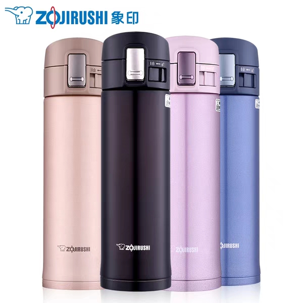 什么牌子的水杯最保温还便宜,十大品牌水杯保温杯排名