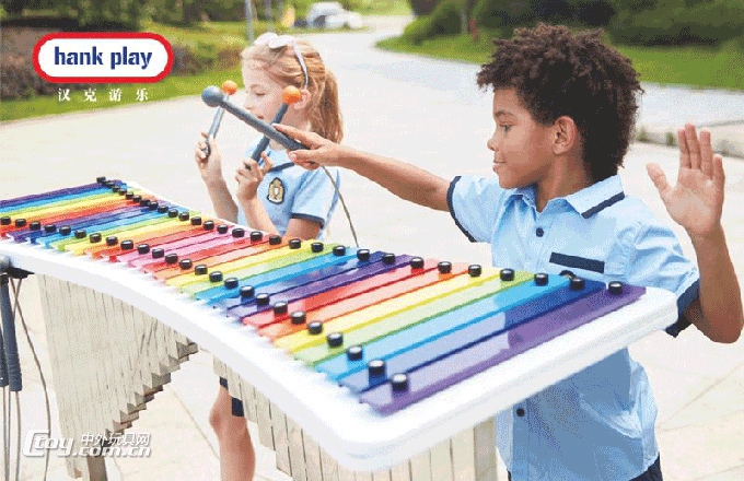 2019广州国际玩具教育博览会,第32届深圳玩具展及教育展