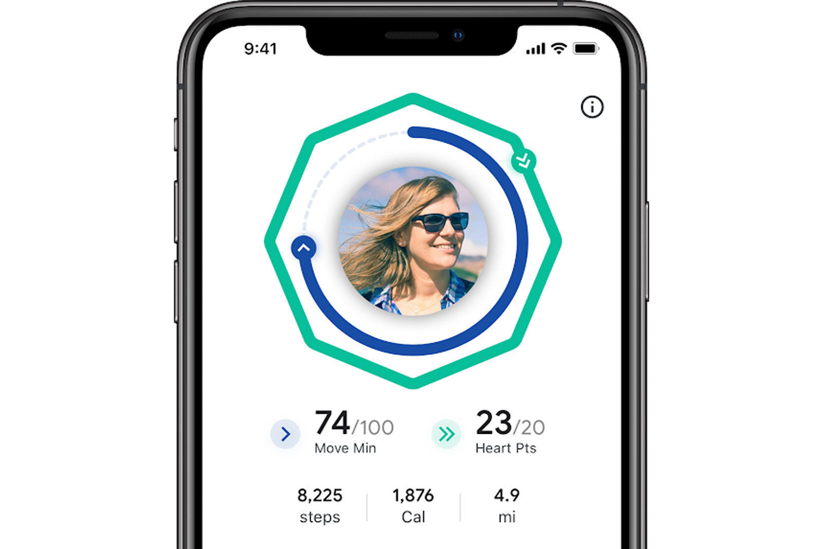 0425每日科技速读——AndroidQ，华为弹出式，复联4破10亿