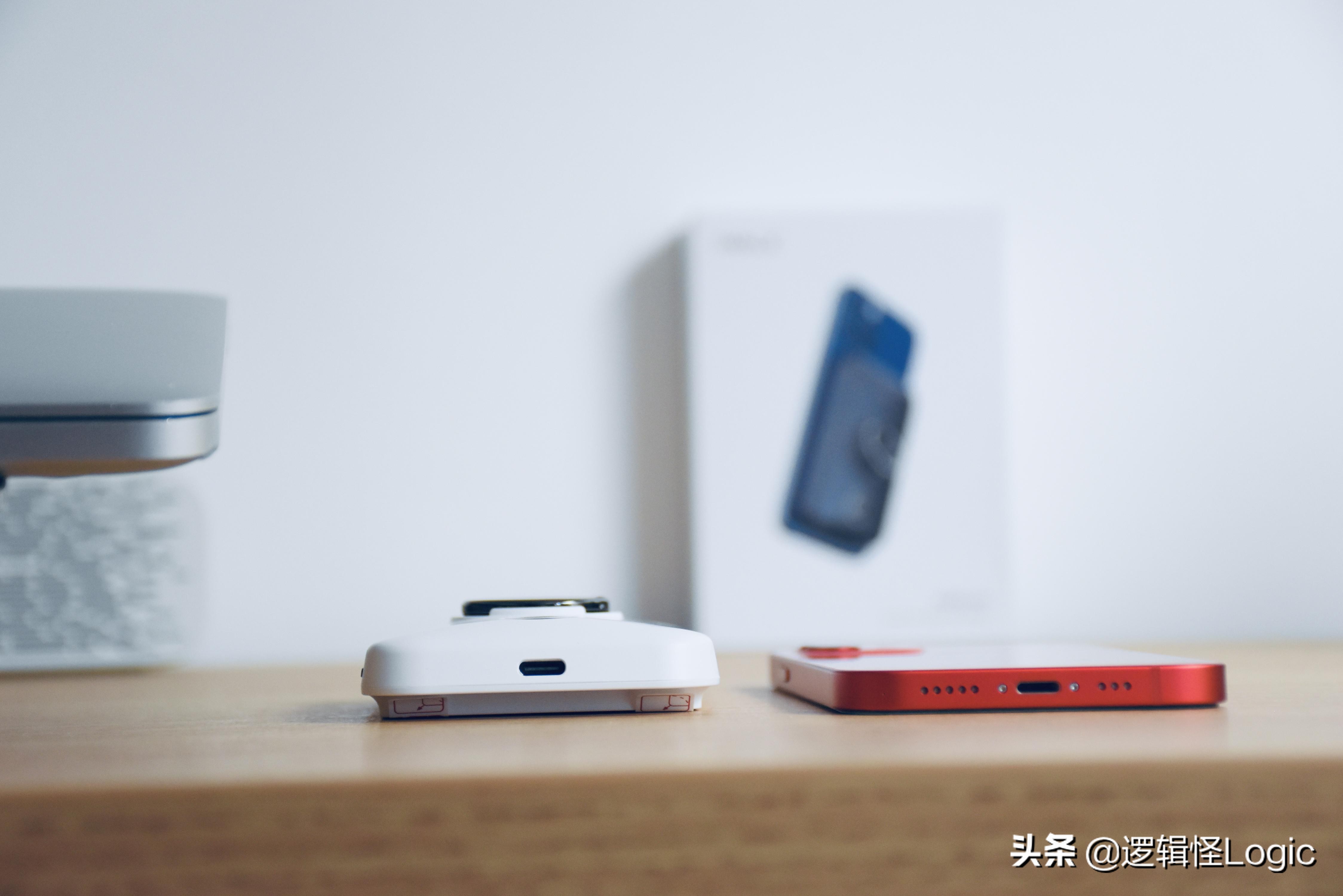 iphone12电池能用快充吗,iphone12第三方电池支持快充