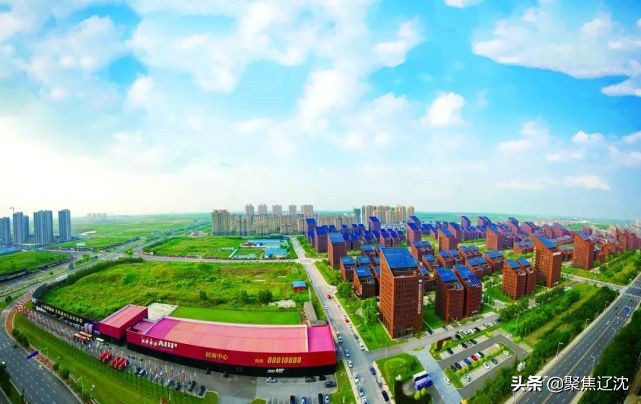 沈北房价未来五年走势,沈北新区道义二手房价走势怎么样