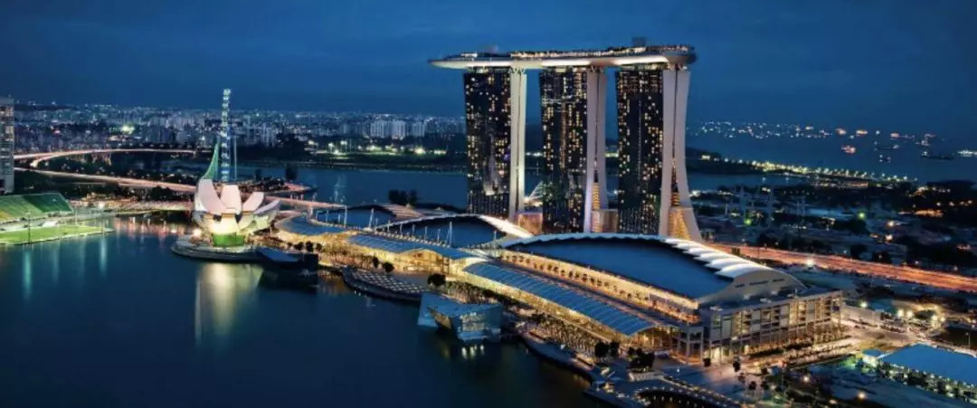 新加坡防腐措施,新加坡受哪个国家保护