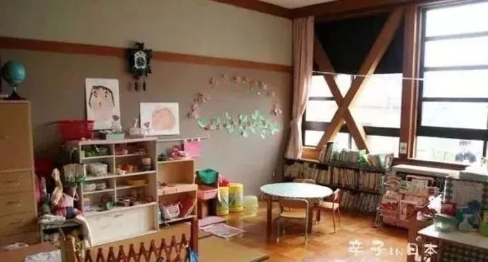 最垃圾的学校是哪个学校,最垃圾的学校是哪个