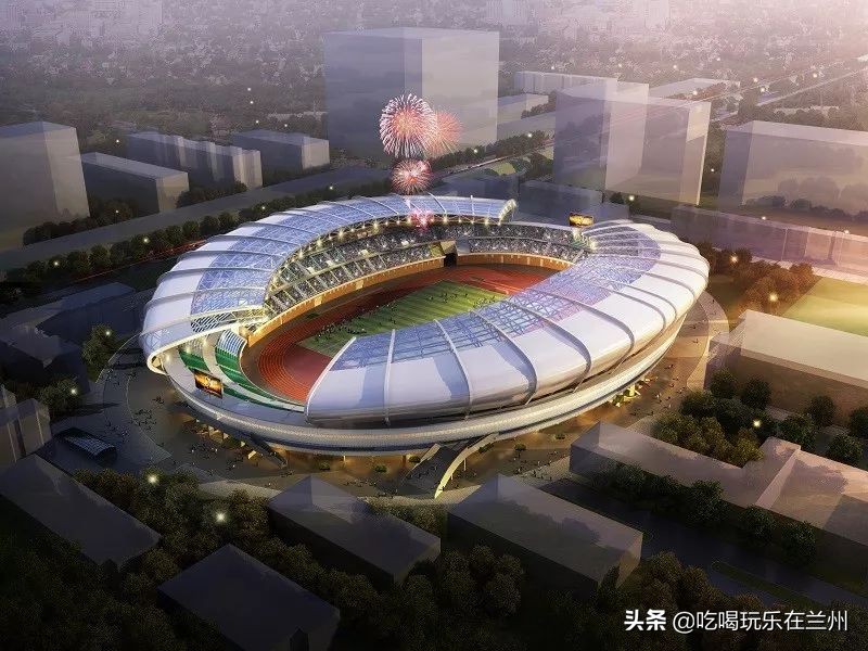 七里河体育场开放时间,七里河体育场项目介绍