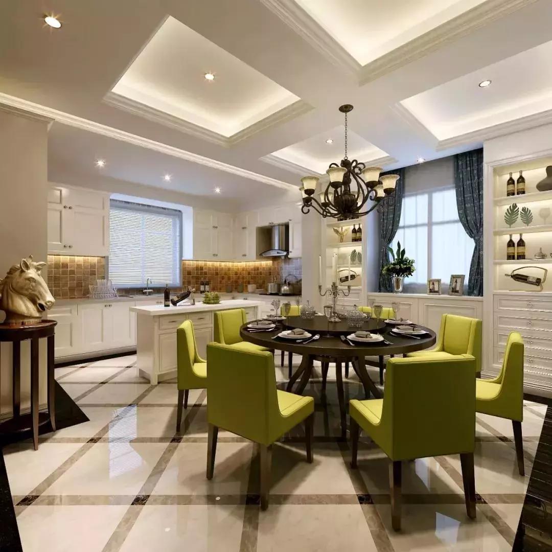 朝阳区扬州水乡,北京扬州水乡别墅