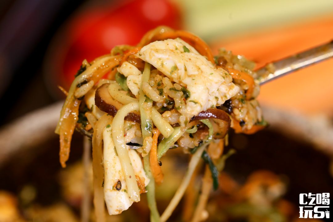 德思勤汉拿山烤肉,火遍北上广深