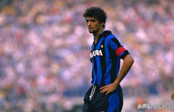 国米vs罗马惊险解围,国米尤文比赛集锦