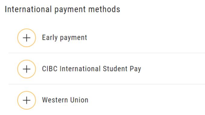 加拿大温哥华岛大学学费多少,加拿大大学排名及学费一览表