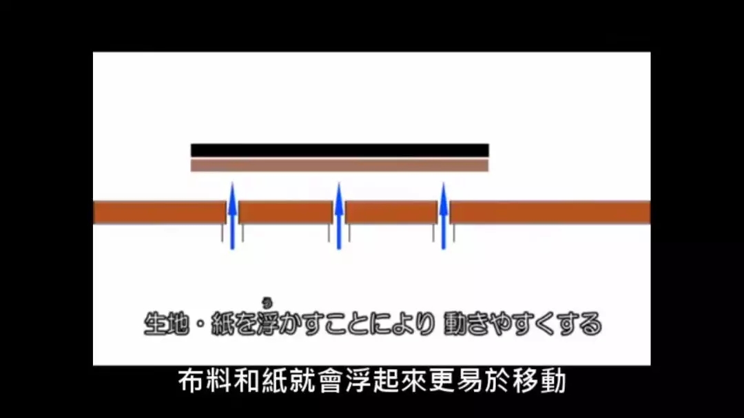 怎么才能把很丑的校服穿出氛围感,很丑的校服如何穿出少年感