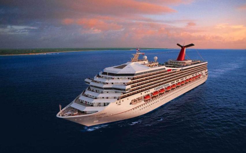 我国还未攻克的技术,中国还未攻破的科技