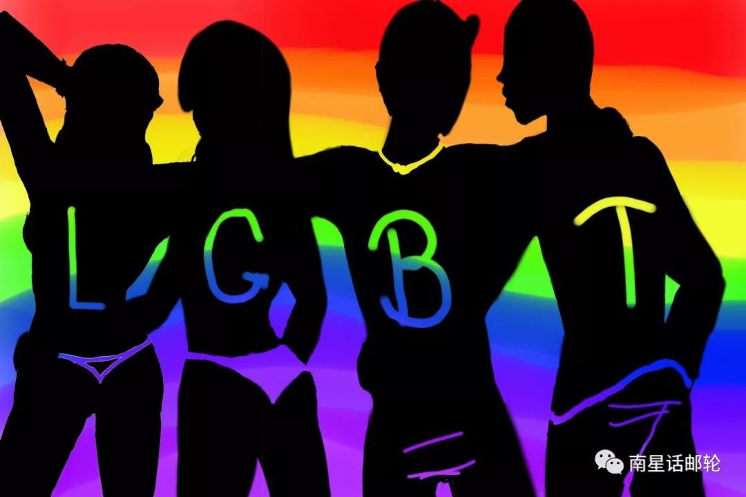 海员在船上遇到的奇葩事件,船员遇到的稀奇古怪的事