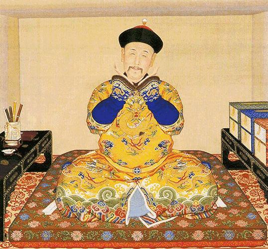 还在纠结故宫口红的“嫡庶之争”?连卖衣服的ZARA都出口红啦