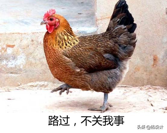 新手爸妈不可错过的0~3岁宝宝成长发育过程中缺钙补钙的知识