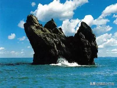 全国各地特产一览表,全国各地特产小吃一览表