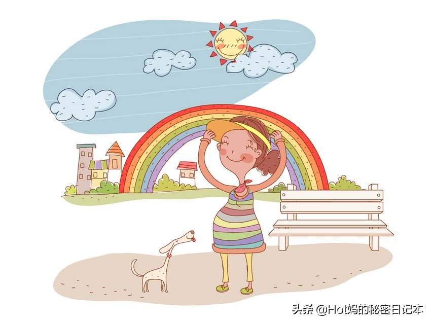 怎么判断自己是否怀孕,怎样判断仓鼠是否怀孕