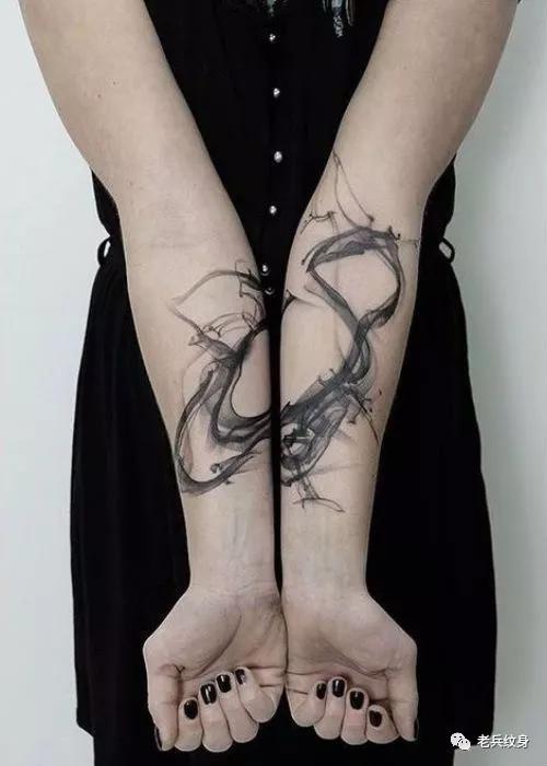 姹夊瓧姘村ⅷ绾硅韩,姘村ⅷ鑾茶姳绾硅韩鍥炬绱犳潗