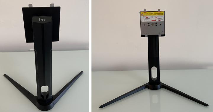 sancg7c显示器评测,sancg7和g7c区别