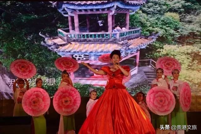 百福迎新·金鼠大吉——桂平西山新春活动抢先看！