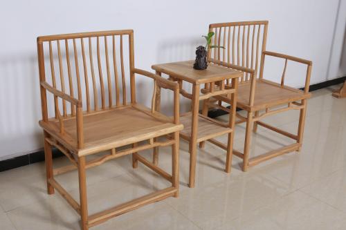 榆木床实用吗安全吗知乎,榆木床的优缺点有哪些