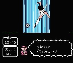 fc任天堂历代游戏机,fc任天堂经典游戏