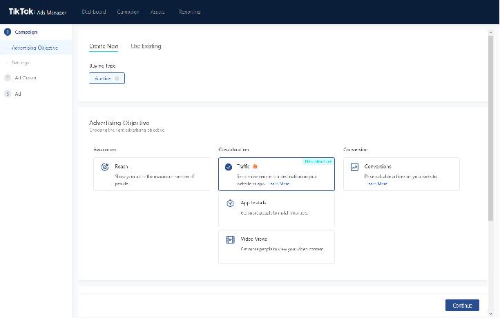 tiktok8种变现模式解析,tiktok有什么变现模式