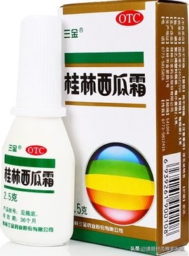 口腔溃疡是什么大病的预兆,口腔溃疡疼起来要人命