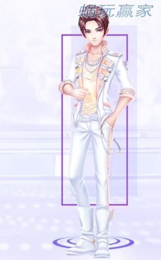 qq炫舞手游玩的什么,qq炫舞游戏测评