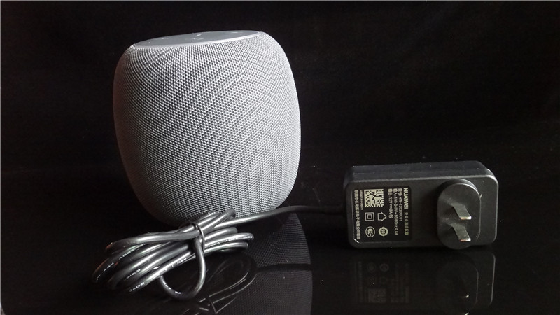 鍗庝负ai闊崇鎬庝箞杩炵画瀵硅瘽,鍗庝负ai闊崇鎬庝箞浣跨敤鏁欑▼