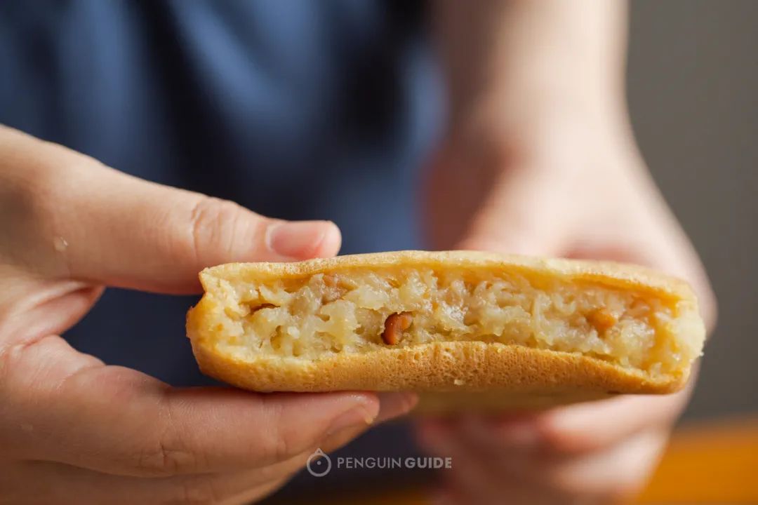 感谢物流，这些全国神仙菜市场，都能网购了