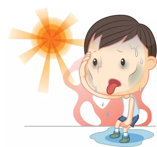 有哪些清凉感的爽身粉,夏日流汗防脱妆技巧