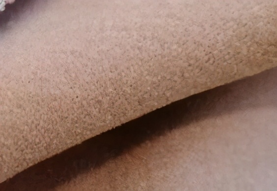 梨形身材穿爆火的大裤腿裤子,梨形身材阔腿裤版型选择