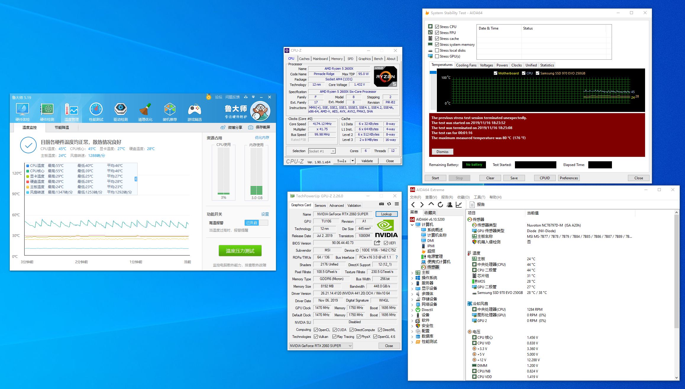 对症下药,我的电铠DK103机箱还能这么玩