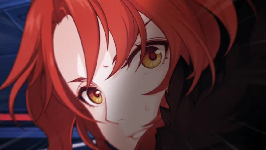 崩坏三新手练哪些英雄,为什么崩坏三没有原神火