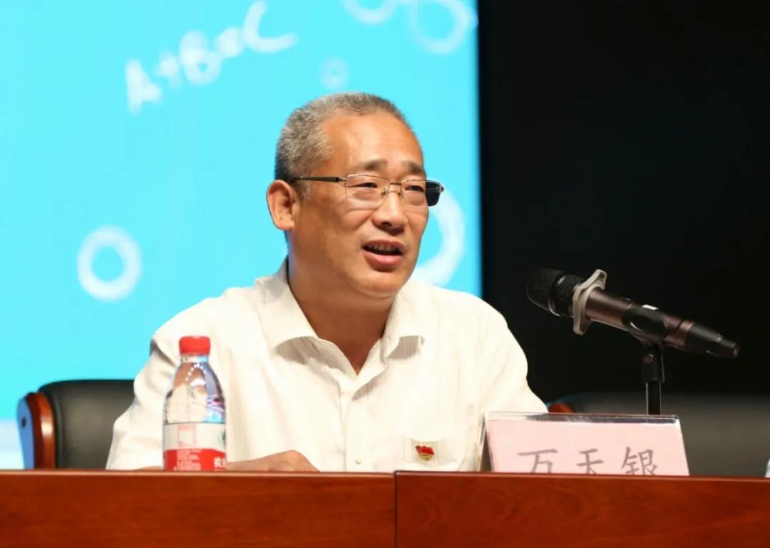 河南省实验学校许昌中学官网,2017许昌实验中学招生