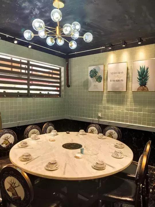 鍗囧钩缇庨,鍗囧钩椁愰ギ