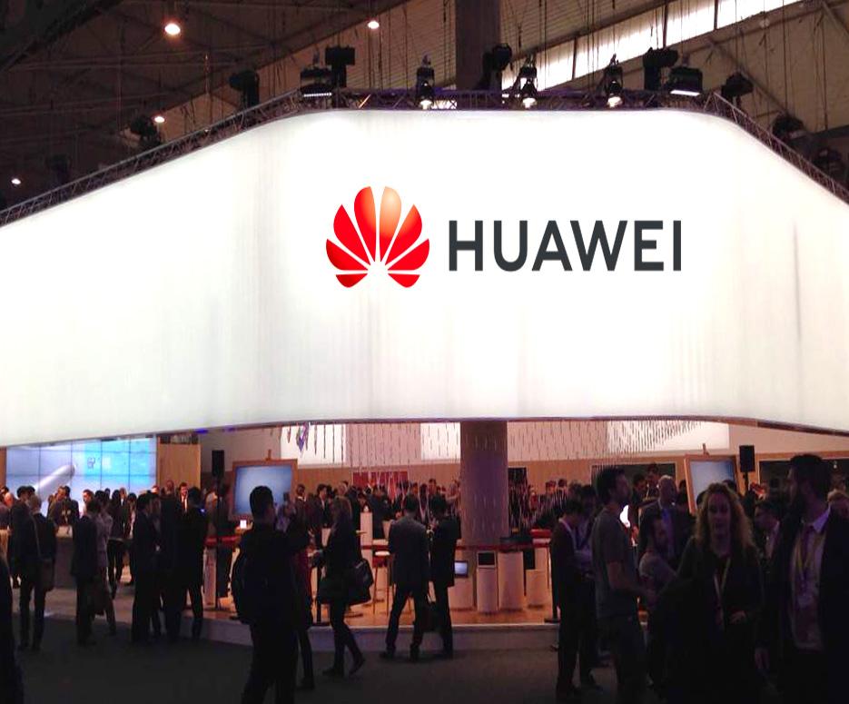 苹果和三星的手机品牌排名,美国有苹果韩国有三星中国有小米